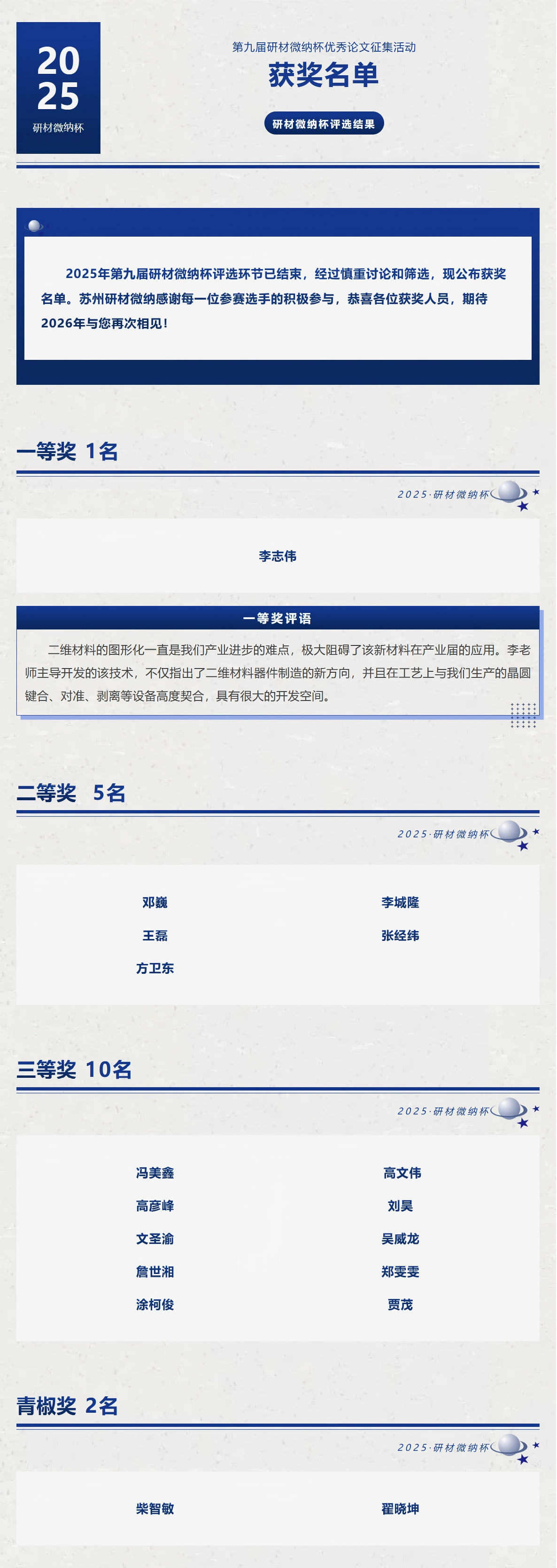 d35e2cc5ae59bcfd644c5e3ca4961a4c.png