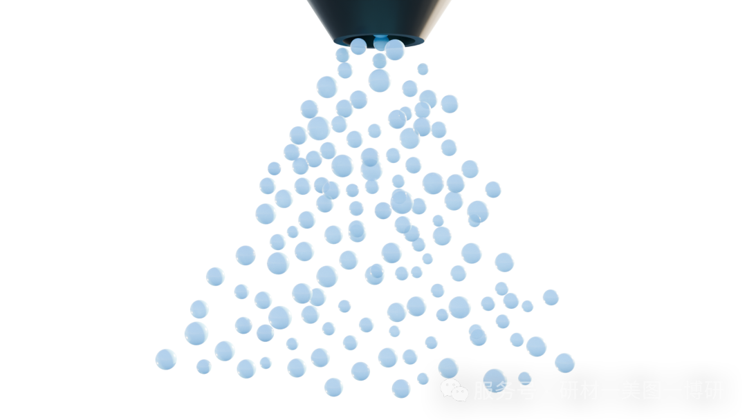 微信图片_2026-02-25_133959_707.png