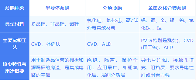 a112861a5292bc50f4c615f0695ad311.png 6e8e7e79ae91eec00adb8c6bd237bb9c.png