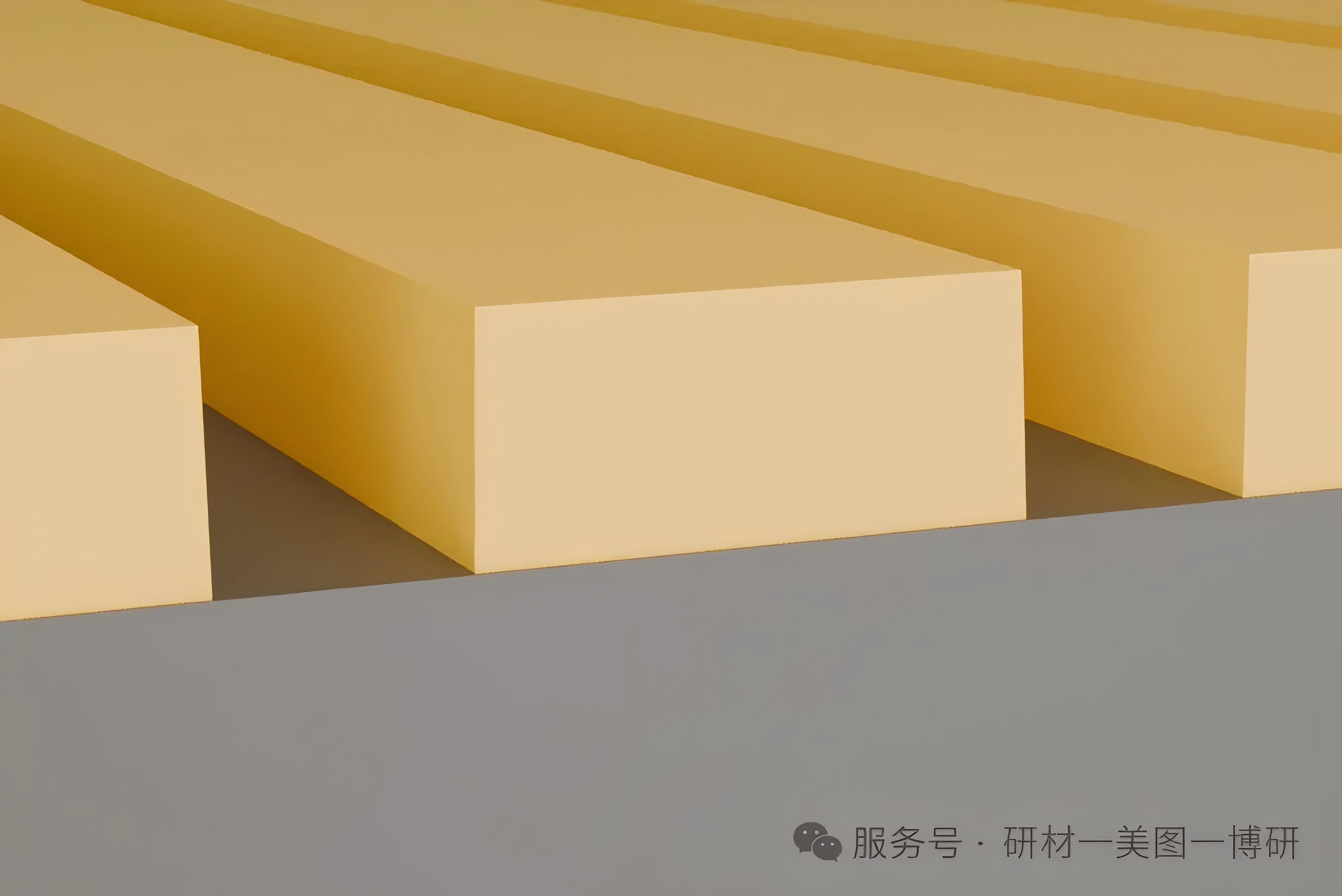 b4907e753f393add79d0f2db00a3a96f.png 图片17.png